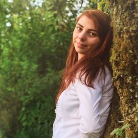 Zwergal93 Bekanntschaften und mal schauen was siche ergibt in Deggendorf
