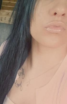 Lana14451 Frauen zum Spaß haben :* in Oldenburg