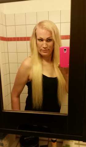 jasmine79 Beziehung Und Freunde in Leipzig