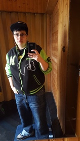 SweetEmotion ich suche eine Frau zwischen 22 und 34 die ebenfalls auf der Suche nac in Mengen