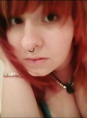 Natalia1990 Eine sehr dominante Partnerin. Spaß und x in Schwerin