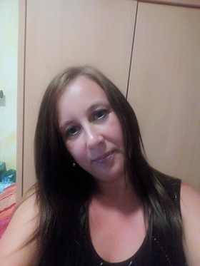 Lina79 Eine Frau zum lieben in Göttingen