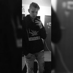 MrsBiebs94 Beziehung in münchen