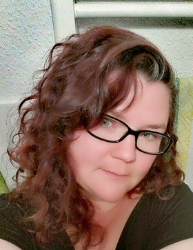 Liebe2288 Ich suche eine ehrliche, liebevolle Frau die gern mollig sein kann, de in Hagenow bei Schwerin