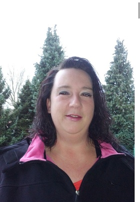 rose2006 Fraundschaft, Spaß, Frauen abenteuer lasse mich überraschen in Paderborn