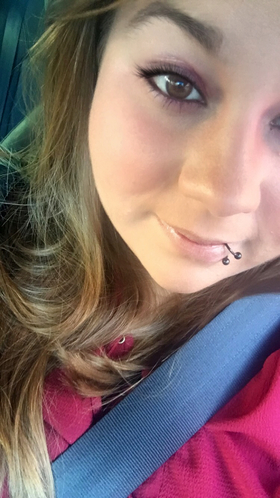 Lilu73293 Beziehung und Freunde in