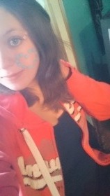 Sarah104991853325 Eine Feste Beziehung in Gelnhausen