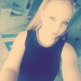 Christinka64756 Beziehung in Regensburg