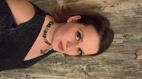 heissewaffeln Date, Affäre, Abenteuer oder einfach nur zusammen Party machen. in twistringen