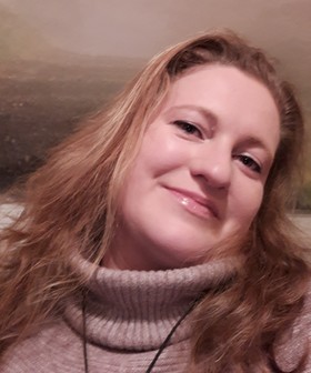 Jenditi Lesbido in Mülheim an der Ruhr