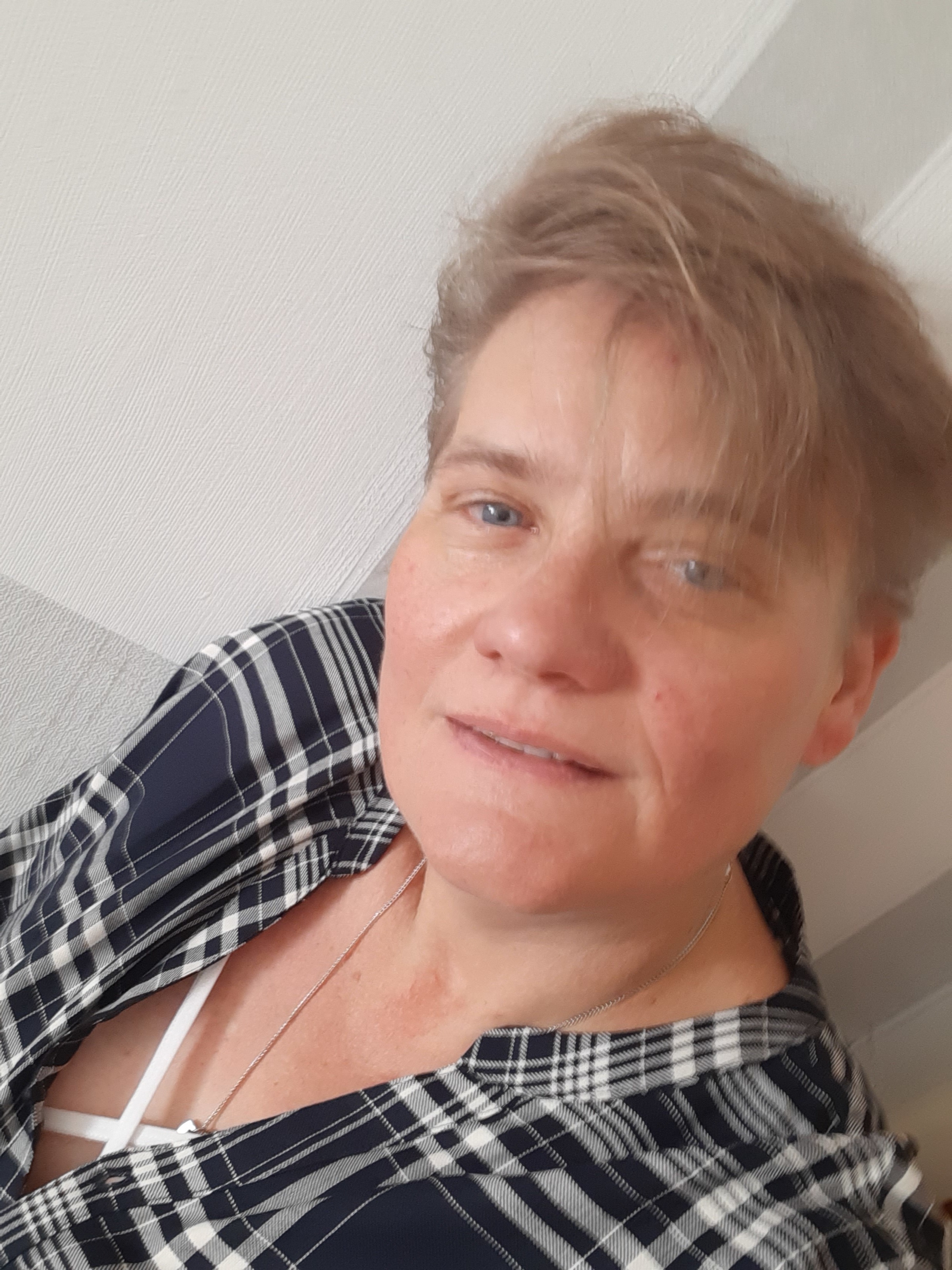 kaefer Partnerin Für Eine Ernsthafte Beziehung in Castrop-Rauxel