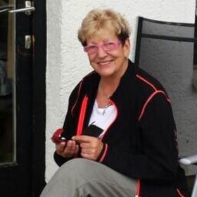 Biglittl Eine Frau, Die Mein Herz Bewegt in Leipzig