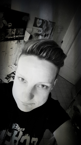 Unbekannte1Tante Ich suche nichts...Ich gucke lieber was ich finde... in Dresden