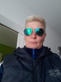 Blondi6461 Beziehung in Karstädt