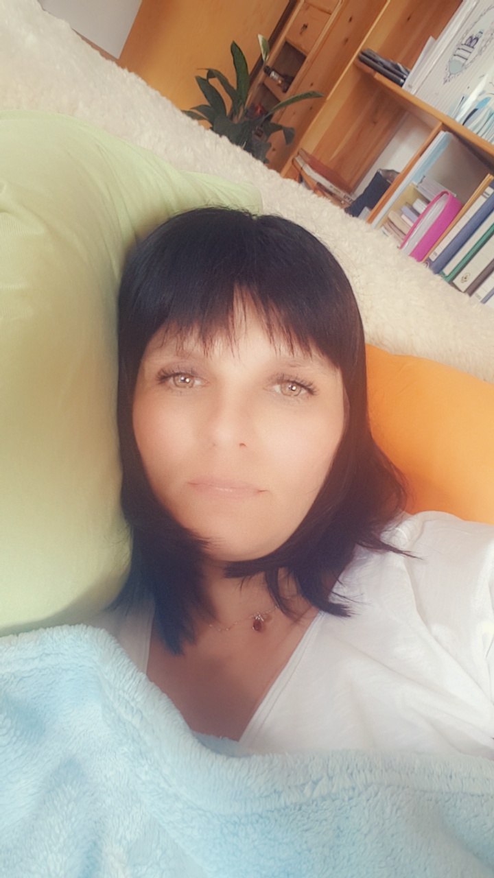 SommerSonnenBlume Abenteuer in
