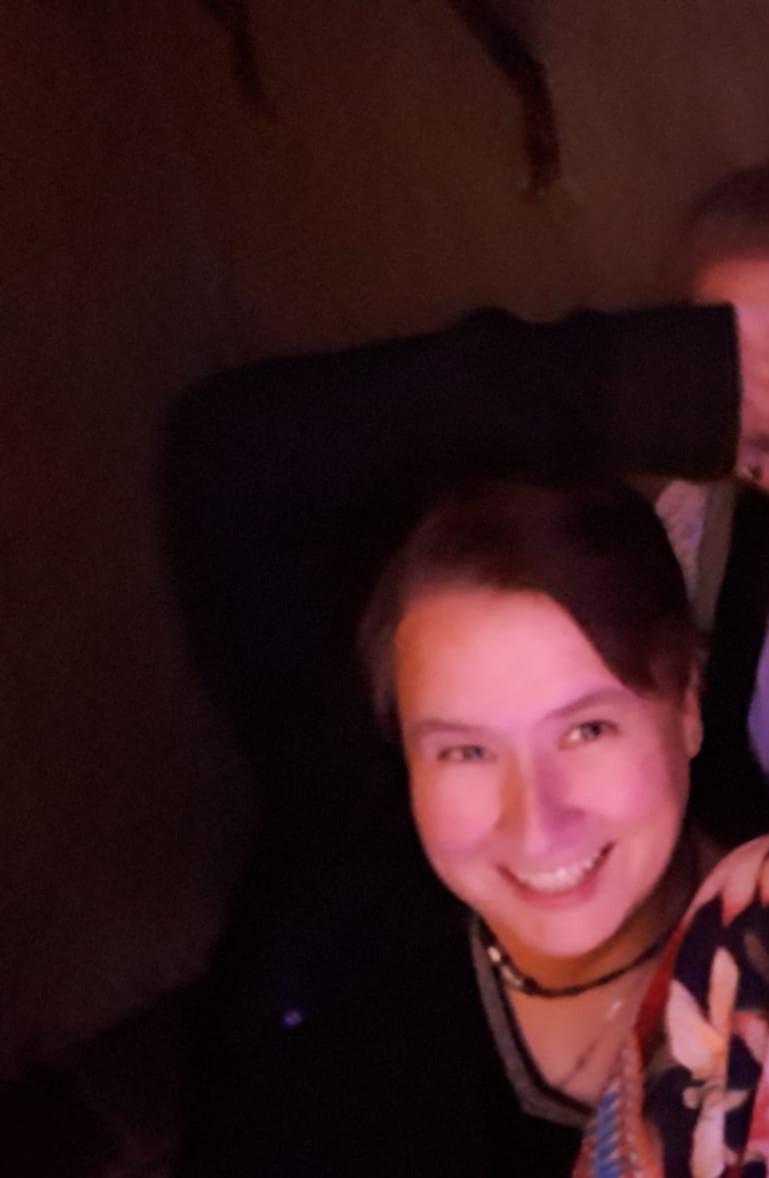 Chrissy82 Die Frau Fürs Leben in