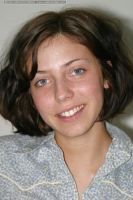 Christina1489 Abenteuer in