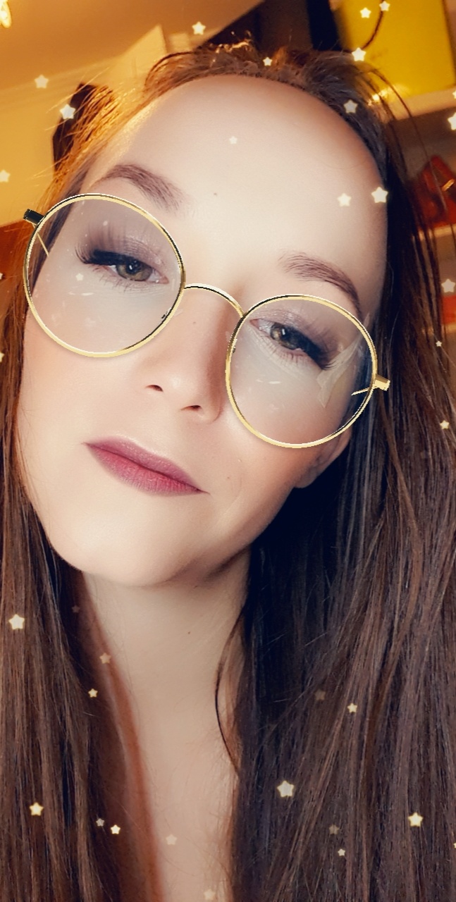 Gogirl7411 Freundschaft plus in Frankfurt Am Main