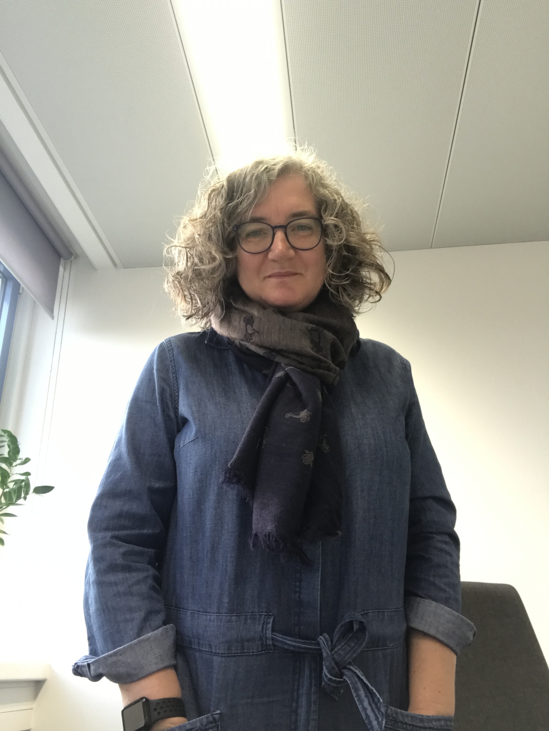 Schnurzel74 Abenteuer, Affäre, Beziehung, Flirten, Spass in Eningen