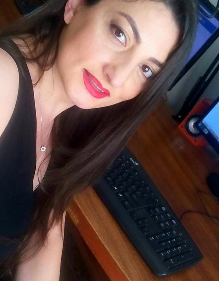 Neita1 Abenteuer in