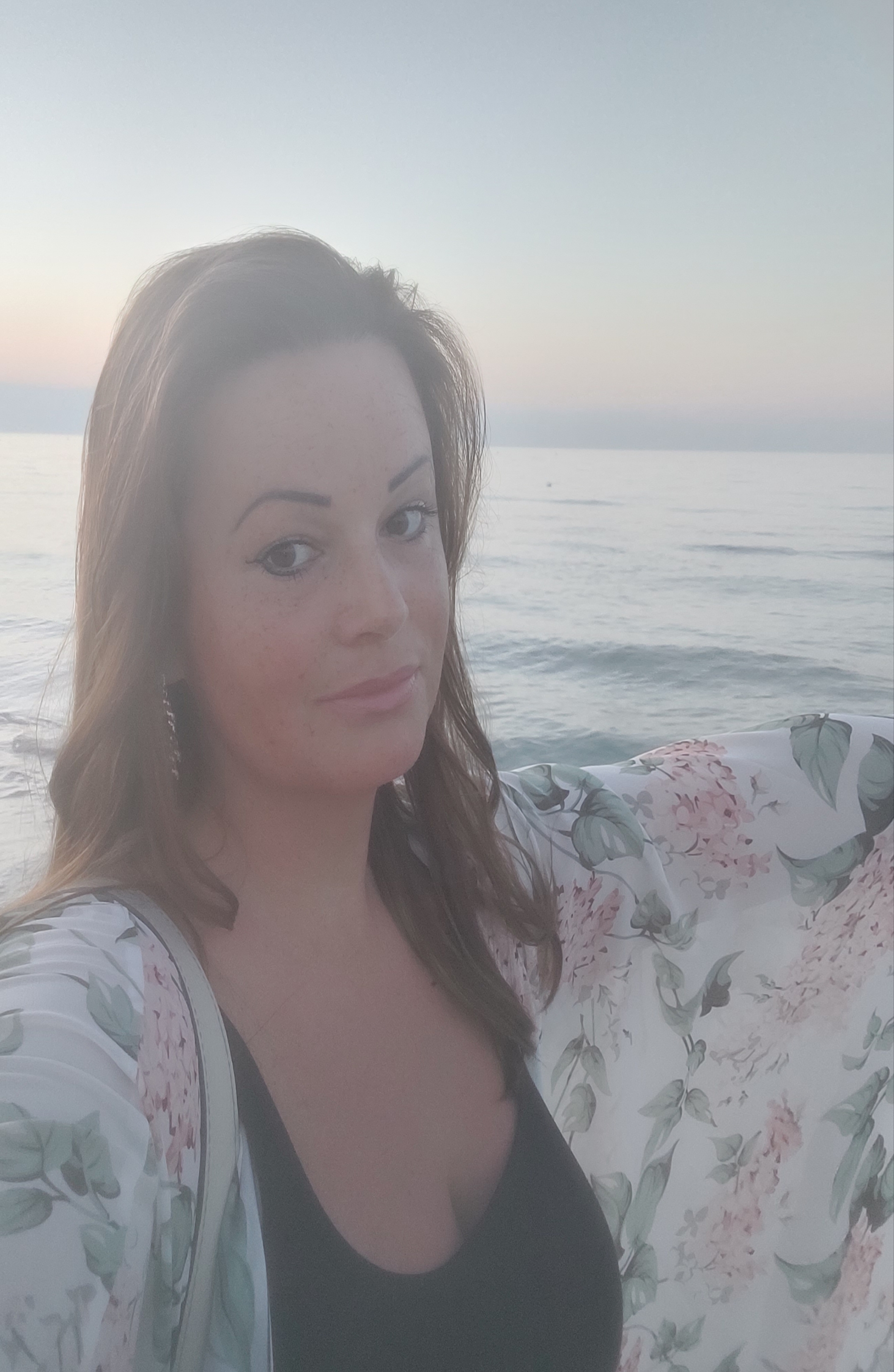Anna37 Einen Menschen der für mich da ist, so wie ich für ihn da sein möchte in Oberhausen