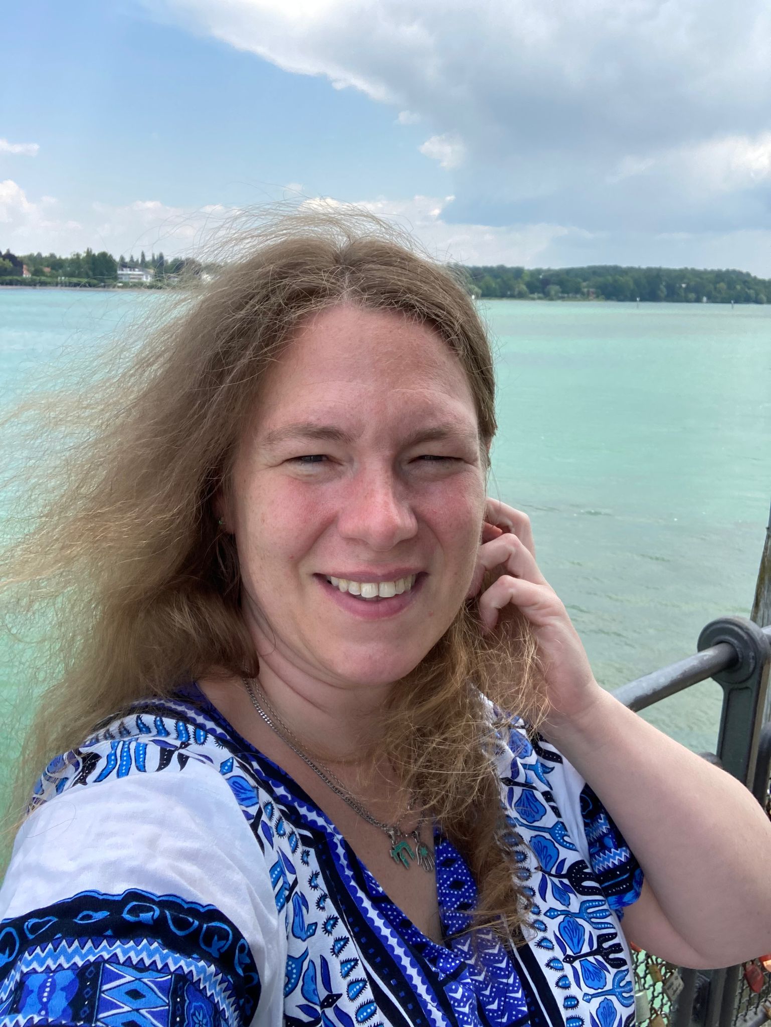 Luka1982 Beziehung und Freundschaft in