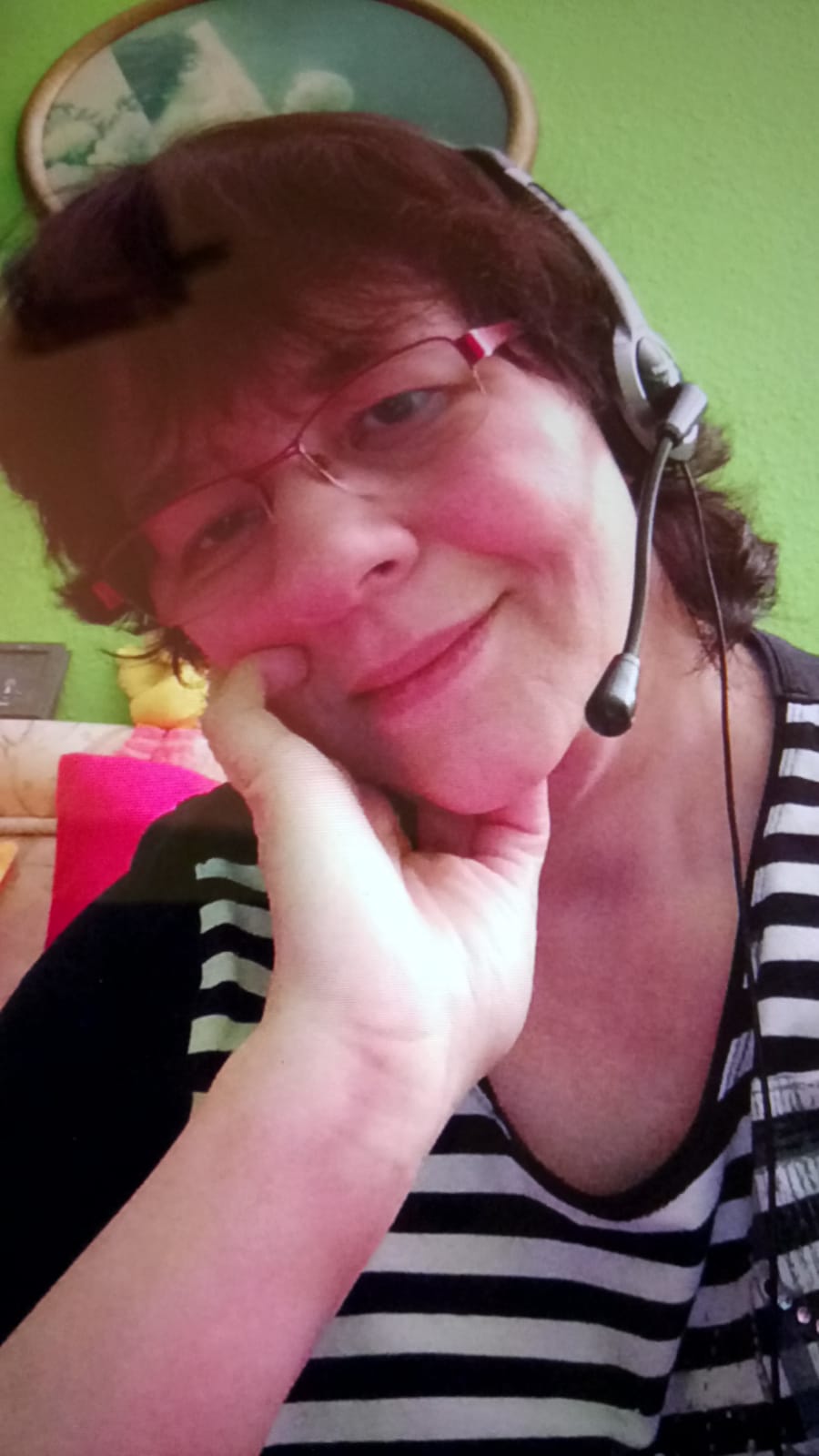 Poesie6253 Beziehung, Freunde in Erfurt