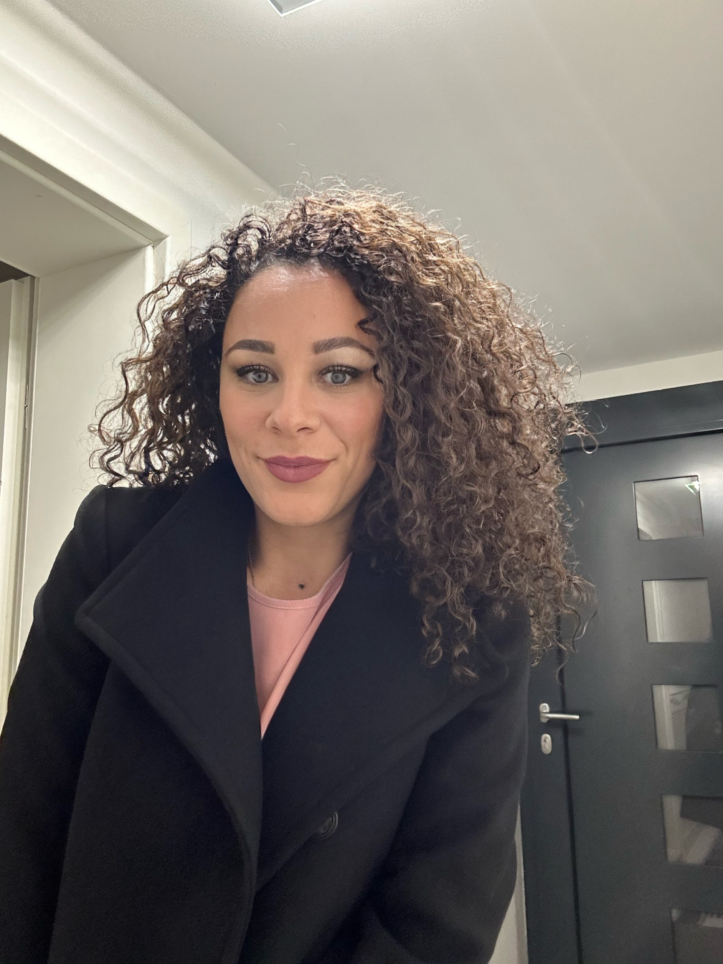 Babalu88 Partnerin Für Eine Ernsthafte Beziehung in