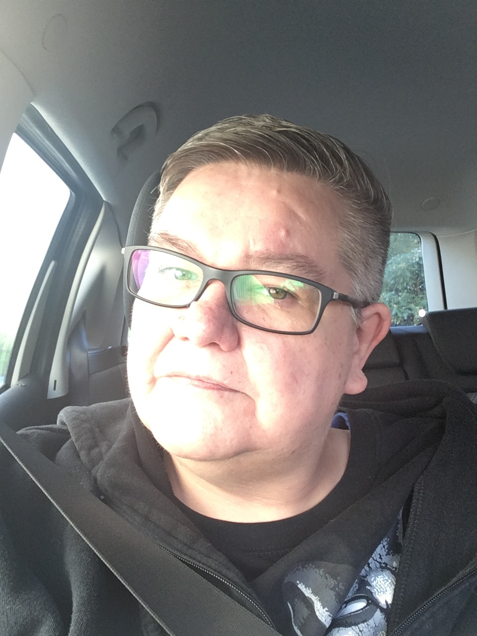 Billymaus Liebe, Freundschaft, Glück in Buxtehude