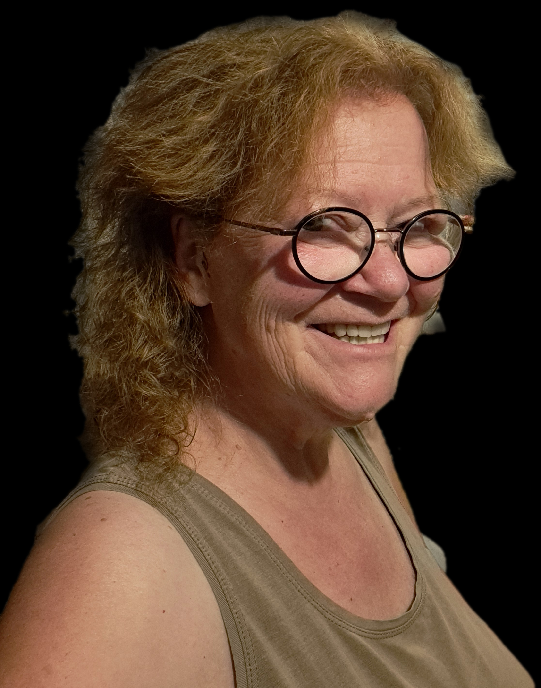 Taraxa2907 Eine Frau, zu der ich passe in Bezirk Liezen