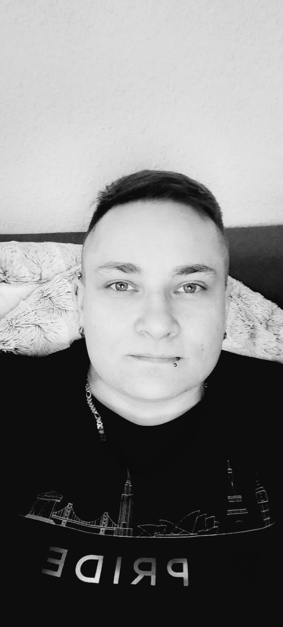 Slothy Flirt, Spaß, Affäre, Freundschaft Plus in Strausberg