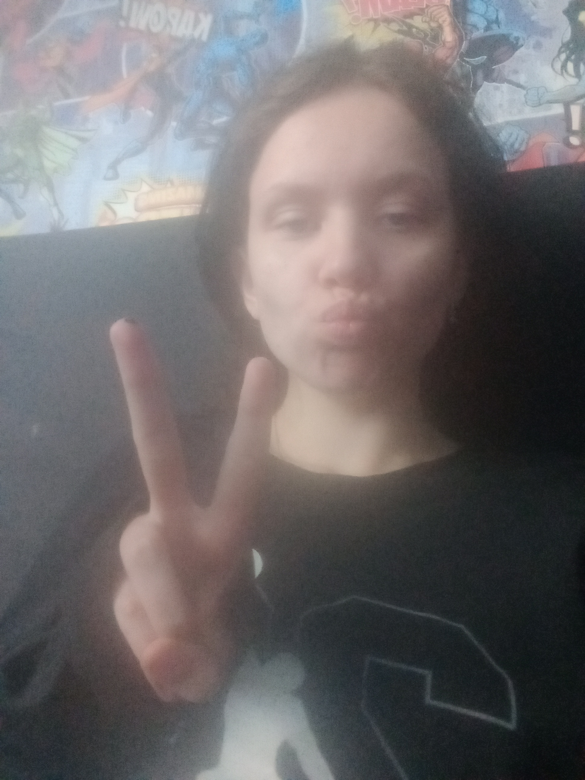 Jessicaknigamann Neue Leute kennenlernen in