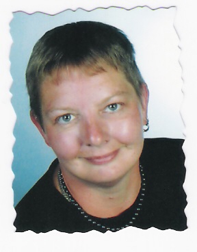 sammy07de eine nette Zeit im Chat und Freundschaft in Saarbrücken