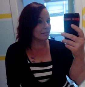 sandyhoney25 lass mich überraschen in Nürnberg