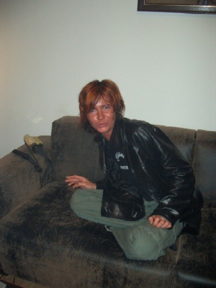 Jamie74  in