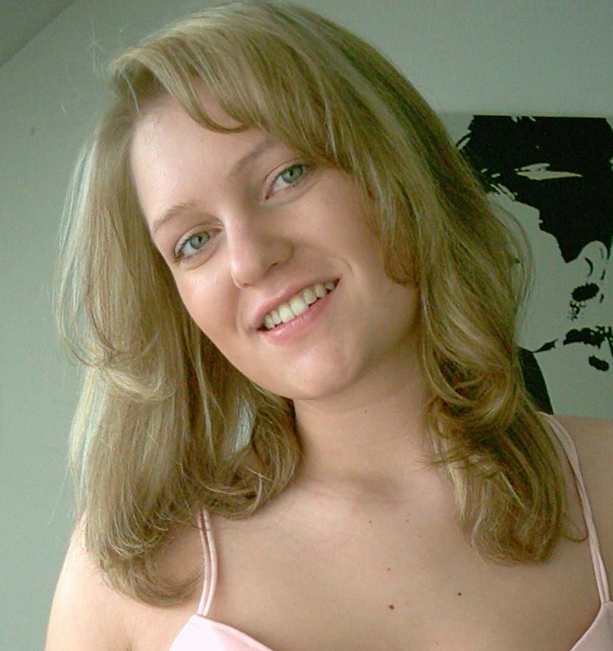 AngelCelia Das Deckelchen, das zu mir passt in