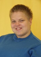 dwyn85 Beziehung, Spaß, Freunde in Vallendar
