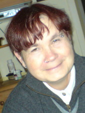 hhcroko Fraundschaft, Spaß, Frauen in Friedrichskoog