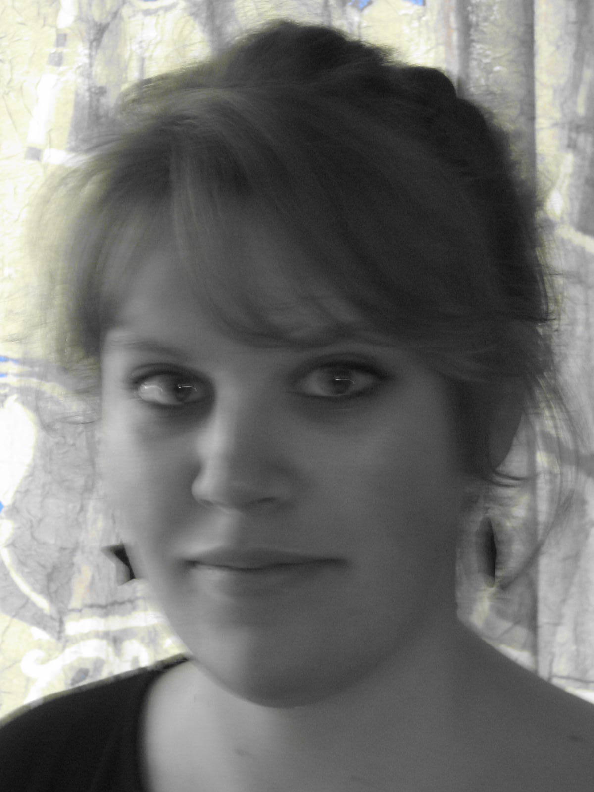 Nali2010 Beziehung und Freunde in Hannover