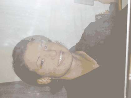 WerNichtWagt  in