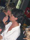 digame  in bremen