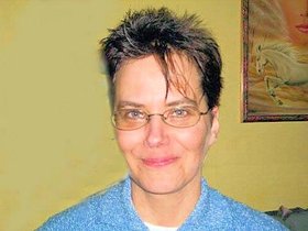 assja beziehung in Oldenburg