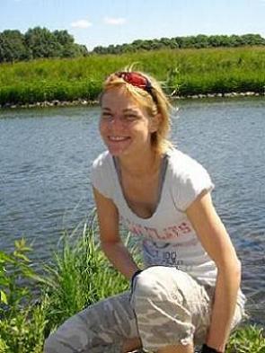 josey75 nette zeit im chat, Austausch, Kontakte in