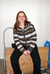 sonnenschein78 Beziehung, Spaß, Freunde in Düren