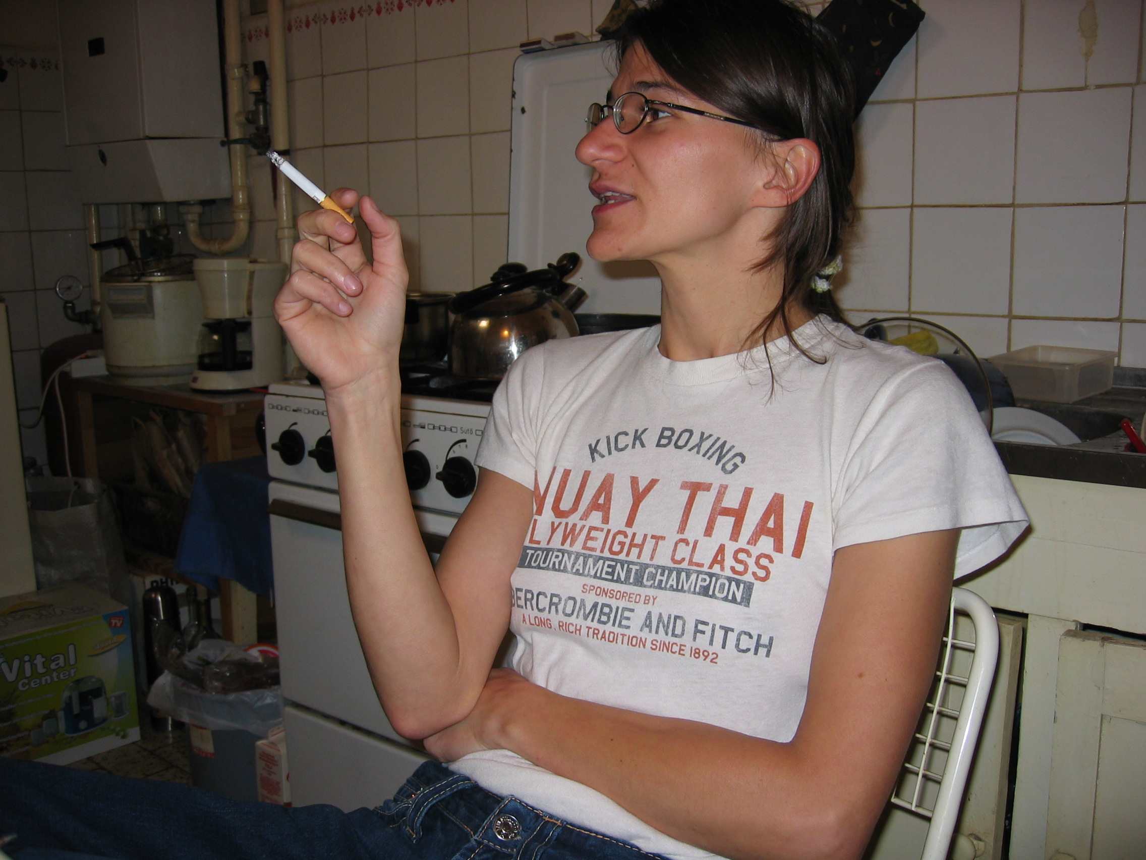 Nixxxe Nixxxe, 55. Ich Bin Eine Absolut.. Auf Lesbenschaft.de™