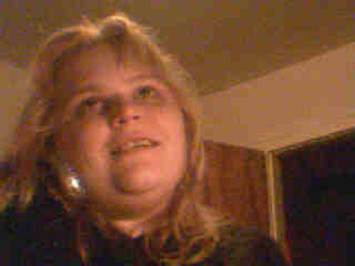 miederlady  in