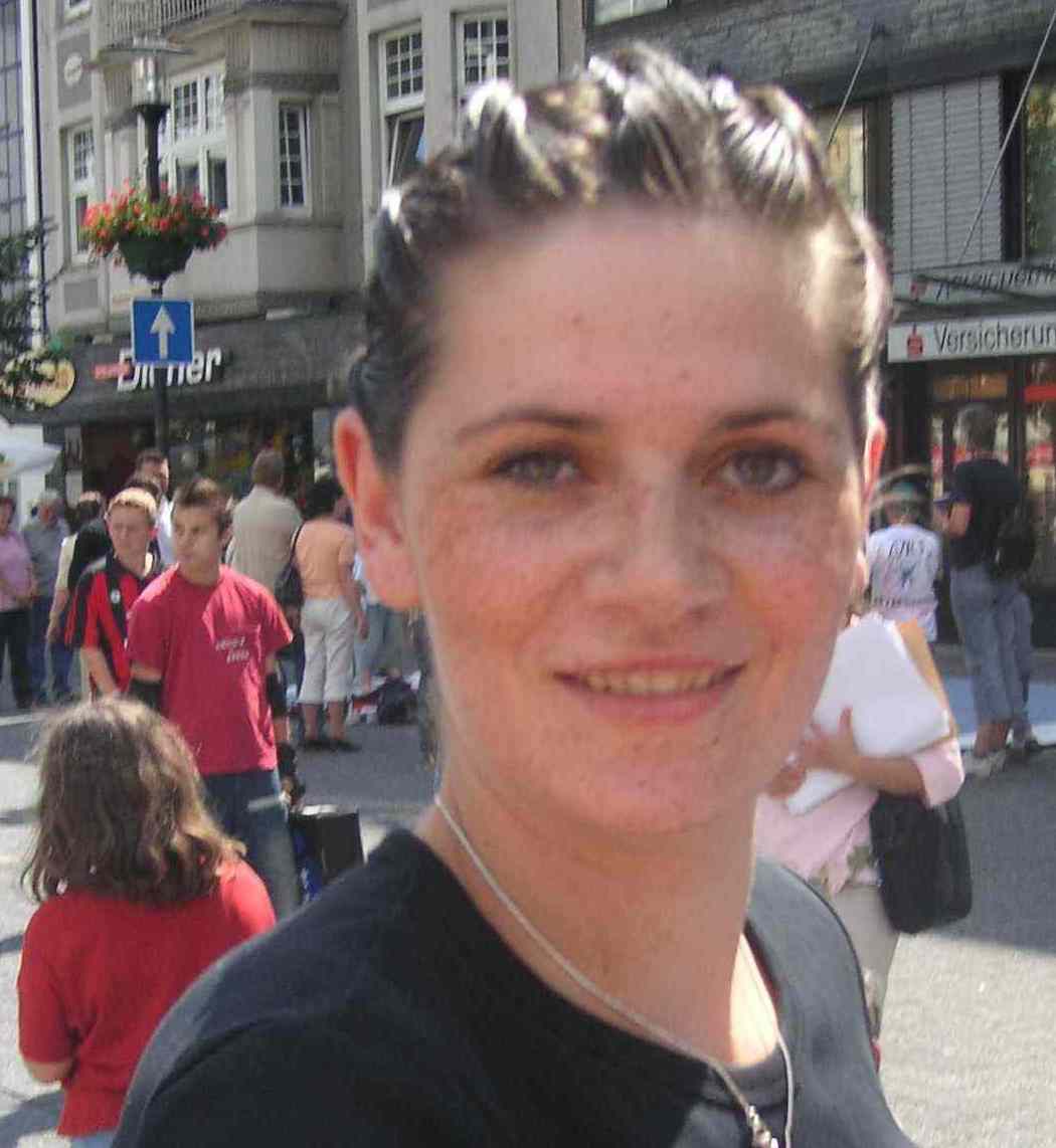 derlolli Flirt, Spass,Affäre in Wuppertal