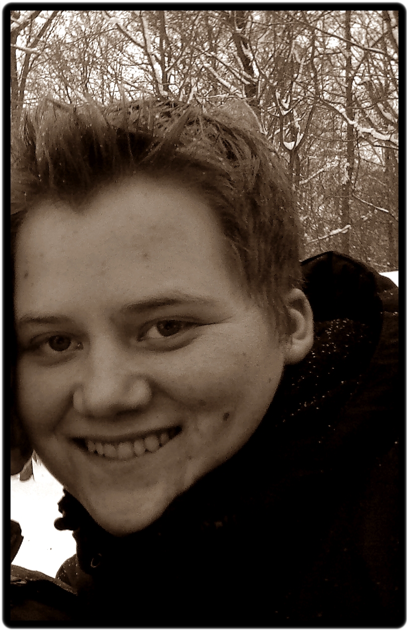 mareike1984 Beziehung, Spaß, Freunde in Göttingen