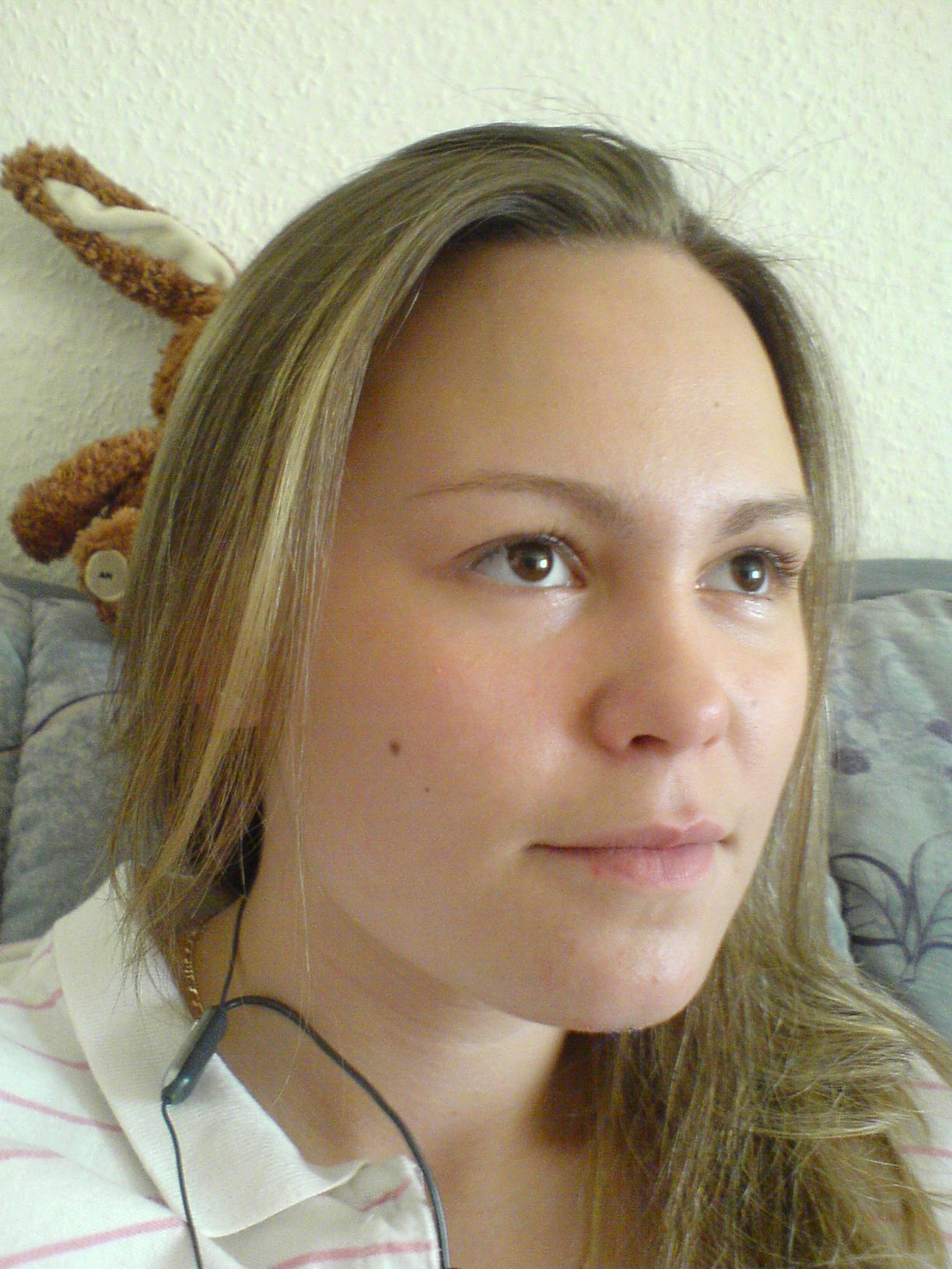 elena2 Beziehung, Spaß, Frauen in nähe Kassel