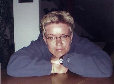 lou123 Eine nette Zeit im Chat in